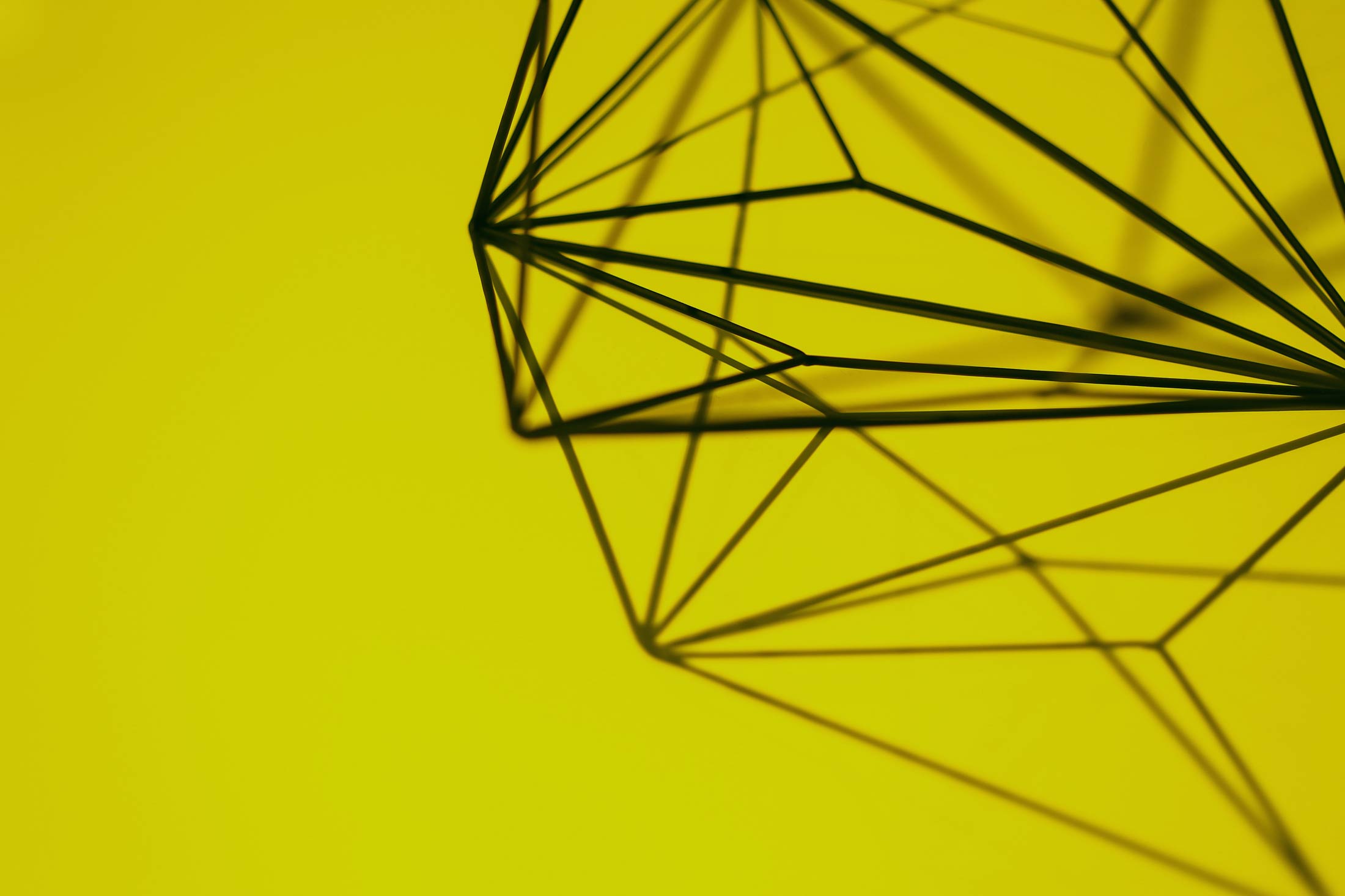 Nancy River Architect